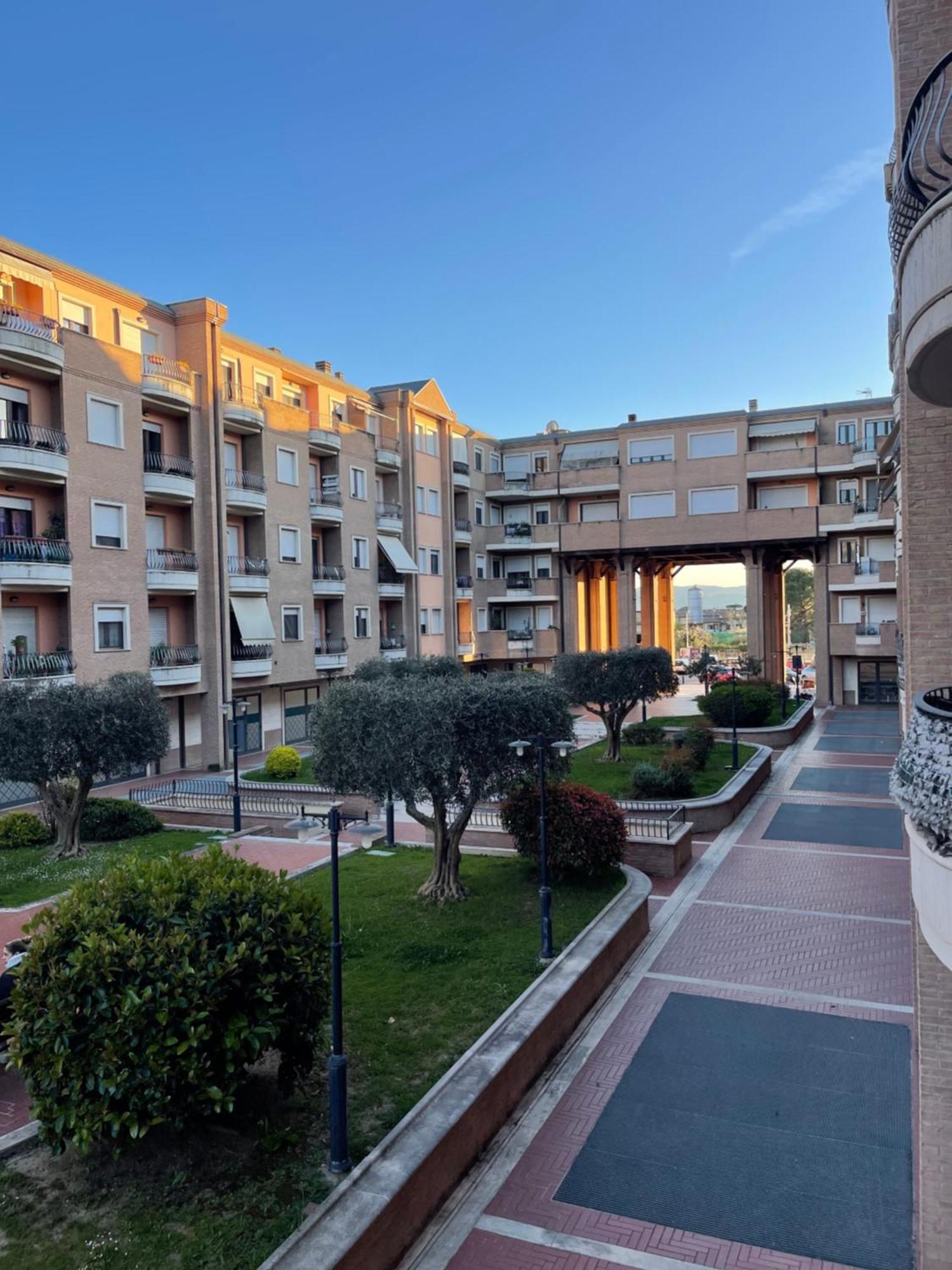 Studio Sole E Residenza Luna Assisi Exterior foto